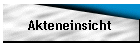 Akteneinsicht