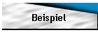 Beispiel