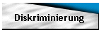Diskriminierung