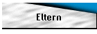 Eltern