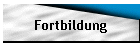 Fortbildung