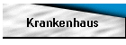 Krankenhaus