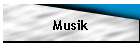 Musik