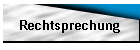 Rechtsprechung