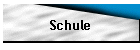 Schule