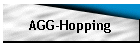 AGG-Hopping