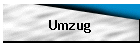 Umzug