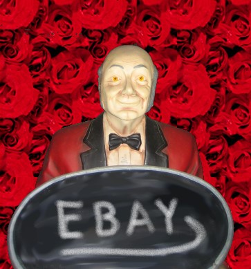 Ebay Unternehmer Gewerblich Gewerbe Rechtsanwalt