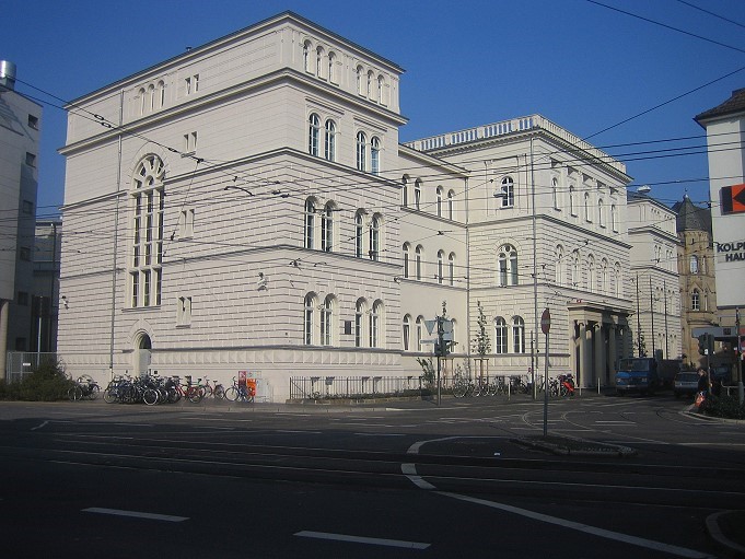 Landgericht Bonn Anwalt Bonn